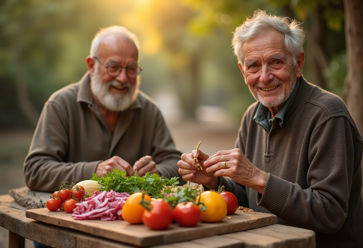 Задоволені клієнти