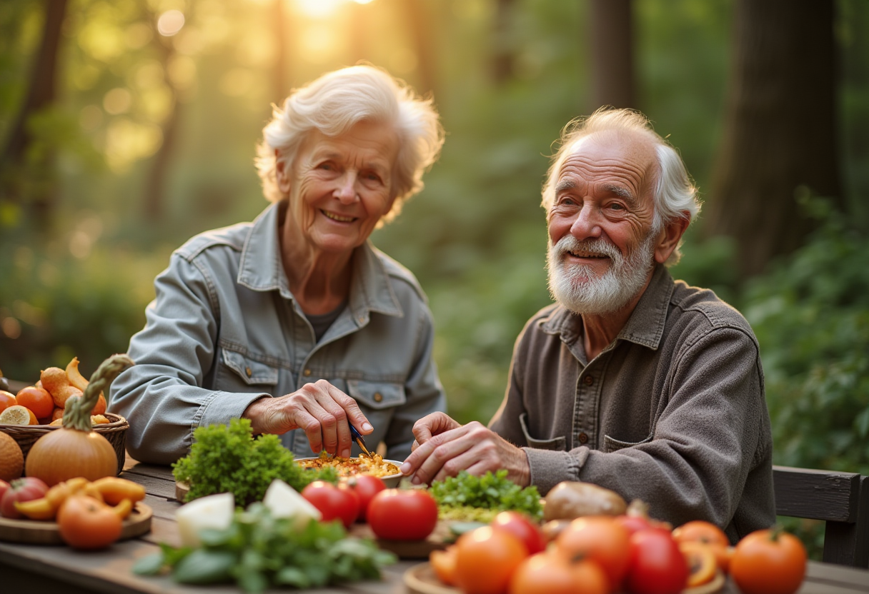 Команда plarbintekr