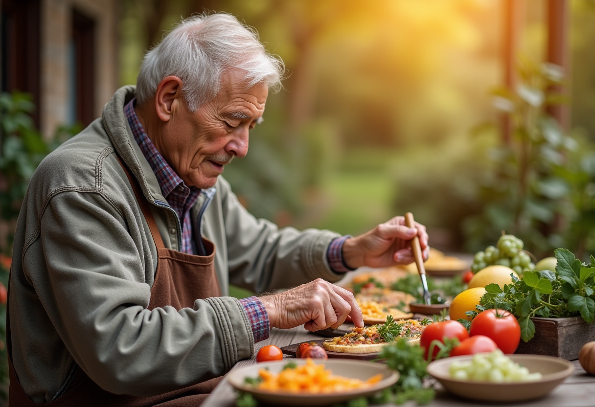 plarbintekr - планування харчування